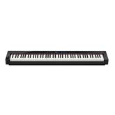 Casio PX-S7000BK Digital Piano - Black
